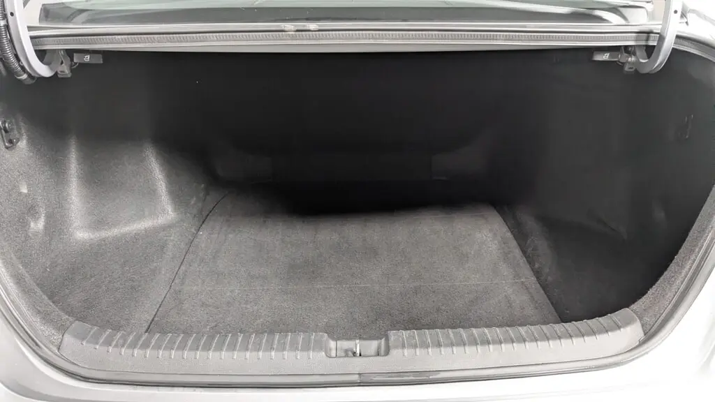 Florida Fine Cars - Used HONDA ACCORD HYBRID 2023 ORLANDO SPORT