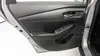 Florida Fine Cars - Used HONDA ACCORD HYBRID 2023 ORLANDO SPORT