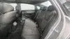 Florida Fine Cars - Used HONDA ACCORD HYBRID 2023 ORLANDO SPORT