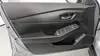 Florida Fine Cars - Used HONDA ACCORD HYBRID 2023 ORLANDO SPORT