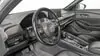 Florida Fine Cars - Used HONDA ACCORD HYBRID 2023 ORLANDO SPORT