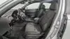 Florida Fine Cars - Used HONDA ACCORD HYBRID 2023 ORLANDO SPORT