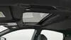Florida Fine Cars - Used HONDA ACCORD HYBRID 2023 ORLANDO SPORT