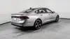 Florida Fine Cars - Used HONDA ACCORD HYBRID 2023 ORLANDO SPORT