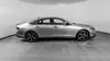 Florida Fine Cars - Used HONDA ACCORD HYBRID 2023 ORLANDO SPORT