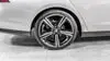 Florida Fine Cars - Used HONDA ACCORD HYBRID 2023 ORLANDO SPORT