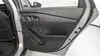 Florida Fine Cars - Used HONDA ACCORD HYBRID 2023 ORLANDO SPORT