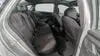 Florida Fine Cars - Used HONDA ACCORD HYBRID 2023 ORLANDO SPORT