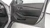Florida Fine Cars - Used HONDA ACCORD HYBRID 2023 ORLANDO SPORT