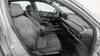 Florida Fine Cars - Used HONDA ACCORD HYBRID 2023 ORLANDO SPORT