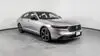 Florida Fine Cars - Used HONDA ACCORD HYBRID 2023 ORLANDO SPORT
