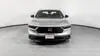 Florida Fine Cars - Used HONDA ACCORD HYBRID 2023 ORLANDO SPORT