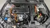 Florida Fine Cars - Used HONDA ACCORD HYBRID 2023 ORLANDO SPORT