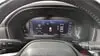 Florida Fine Cars - Used HONDA ACCORD HYBRID 2023 ORLANDO SPORT