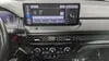 Florida Fine Cars - Used HONDA ACCORD HYBRID 2023 ORLANDO SPORT