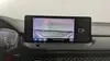 Florida Fine Cars - Used HONDA ACCORD HYBRID 2023 ORLANDO SPORT