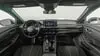 Florida Fine Cars - Used HONDA ACCORD HYBRID 2023 ORLANDO SPORT