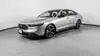 Florida Fine Cars - Used HONDA ACCORD HYBRID 2023 ORLANDO SPORT