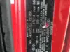 Florida Fine Cars - Used KIA FORTE 2024 ORLANDO LXS