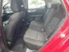 Florida Fine Cars - Used KIA FORTE 2024 ORLANDO LXS