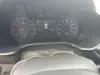 Florida Fine Cars - Used KIA FORTE 2024 ORLANDO LXS