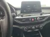 Florida Fine Cars - Used KIA FORTE 2024 ORLANDO LXS