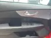 Florida Fine Cars - Used KIA FORTE 2024 ORLANDO LXS