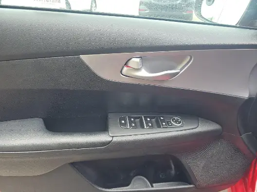 Florida Fine Cars - Used KIA FORTE 2024 ORLANDO LXS