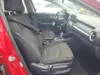 Florida Fine Cars - Used KIA FORTE 2024 ORLANDO LXS
