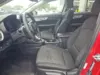 Florida Fine Cars - Used KIA FORTE 2024 ORLANDO LXS