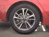 Florida Fine Cars - Used KIA FORTE 2024 ORLANDO LXS