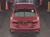 Florida Fine Cars - Used KIA FORTE 2024 ORLANDO LXS