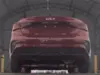 Florida Fine Cars - Used KIA FORTE 2024 ORLANDO LXS