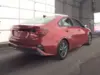 Florida Fine Cars - Used KIA FORTE 2024 ORLANDO LXS