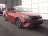 Florida Fine Cars - Used KIA FORTE 2024 ORLANDO LXS