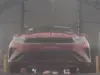 Florida Fine Cars - Used KIA FORTE 2024 ORLANDO LXS