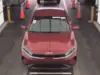 Florida Fine Cars - Used KIA FORTE 2024 ORLANDO LXS