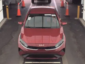 Florida Fine Cars - Used KIA FORTE 2024 ORLANDO LXS