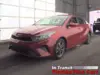 Florida Fine Cars - Used KIA FORTE 2024 ORLANDO LXS