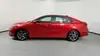 Florida Fine Cars - Used KIA FORTE 2024 ORLANDO LXS