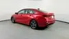 Florida Fine Cars - Used KIA FORTE 2024 ORLANDO LXS