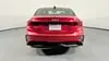 Florida Fine Cars - Used KIA FORTE 2024 ORLANDO LXS