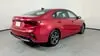 Florida Fine Cars - Used KIA FORTE 2024 ORLANDO LXS