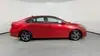 Florida Fine Cars - Used KIA FORTE 2024 ORLANDO LXS