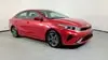 Florida Fine Cars - Used KIA FORTE 2024 ORLANDO LXS