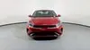 Florida Fine Cars - Used KIA FORTE 2024 ORLANDO LXS