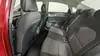 Florida Fine Cars - Used KIA FORTE 2024 ORLANDO LXS
