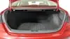 Florida Fine Cars - Used KIA FORTE 2024 ORLANDO LXS