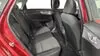 Florida Fine Cars - Used KIA FORTE 2024 ORLANDO LXS