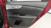 Florida Fine Cars - Used KIA FORTE 2024 ORLANDO LXS